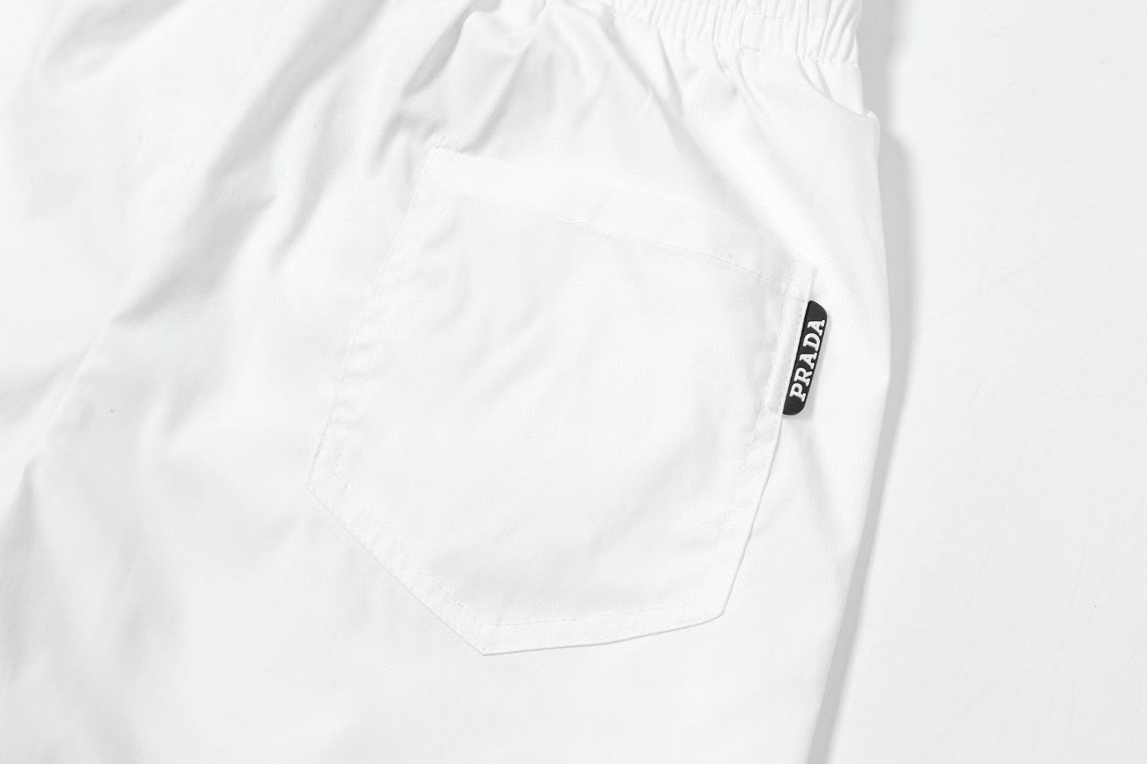 New quick drying beach shorts