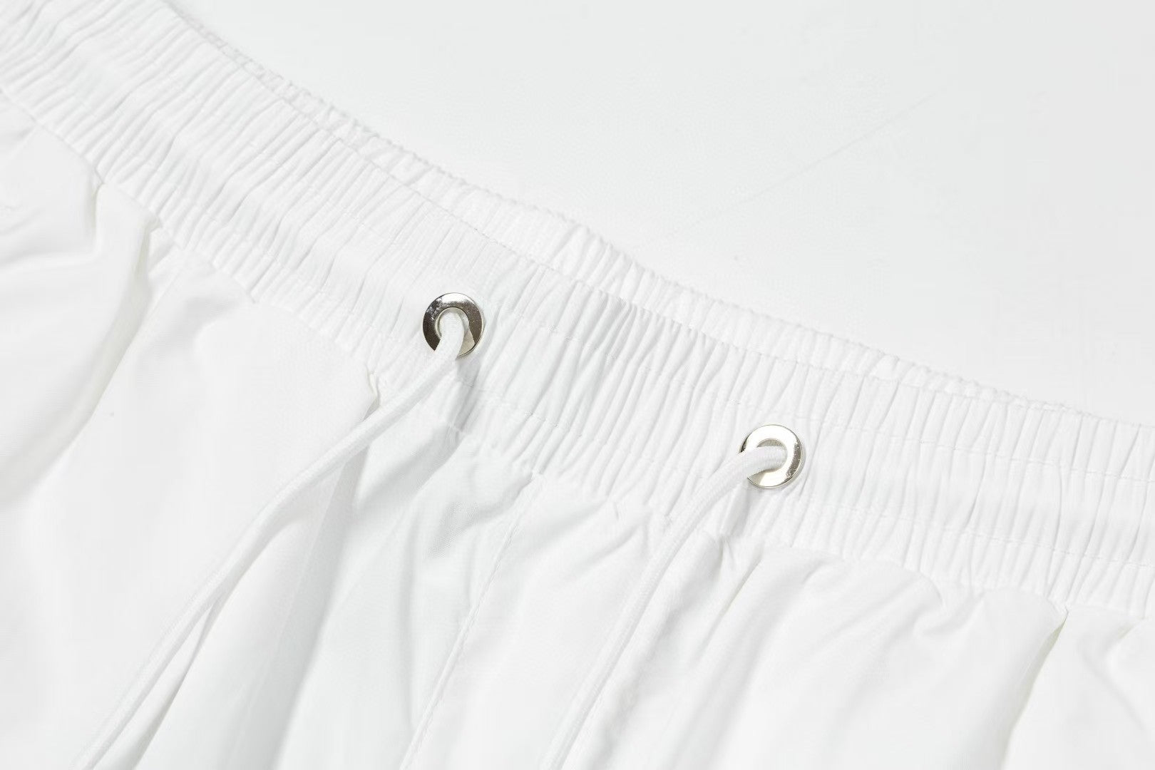 New quick drying beach shorts