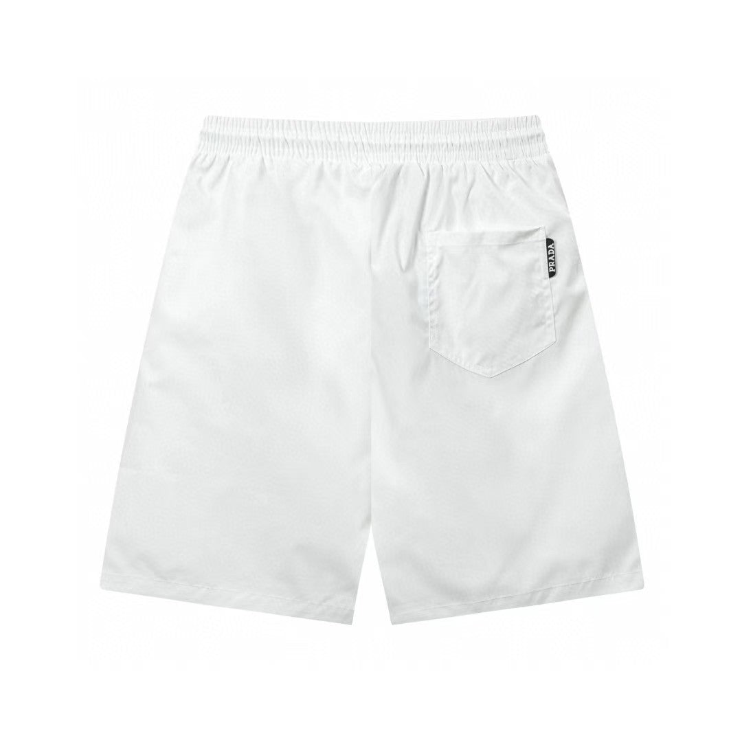 New quick drying beach shorts