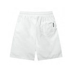 New quick drying beach shorts