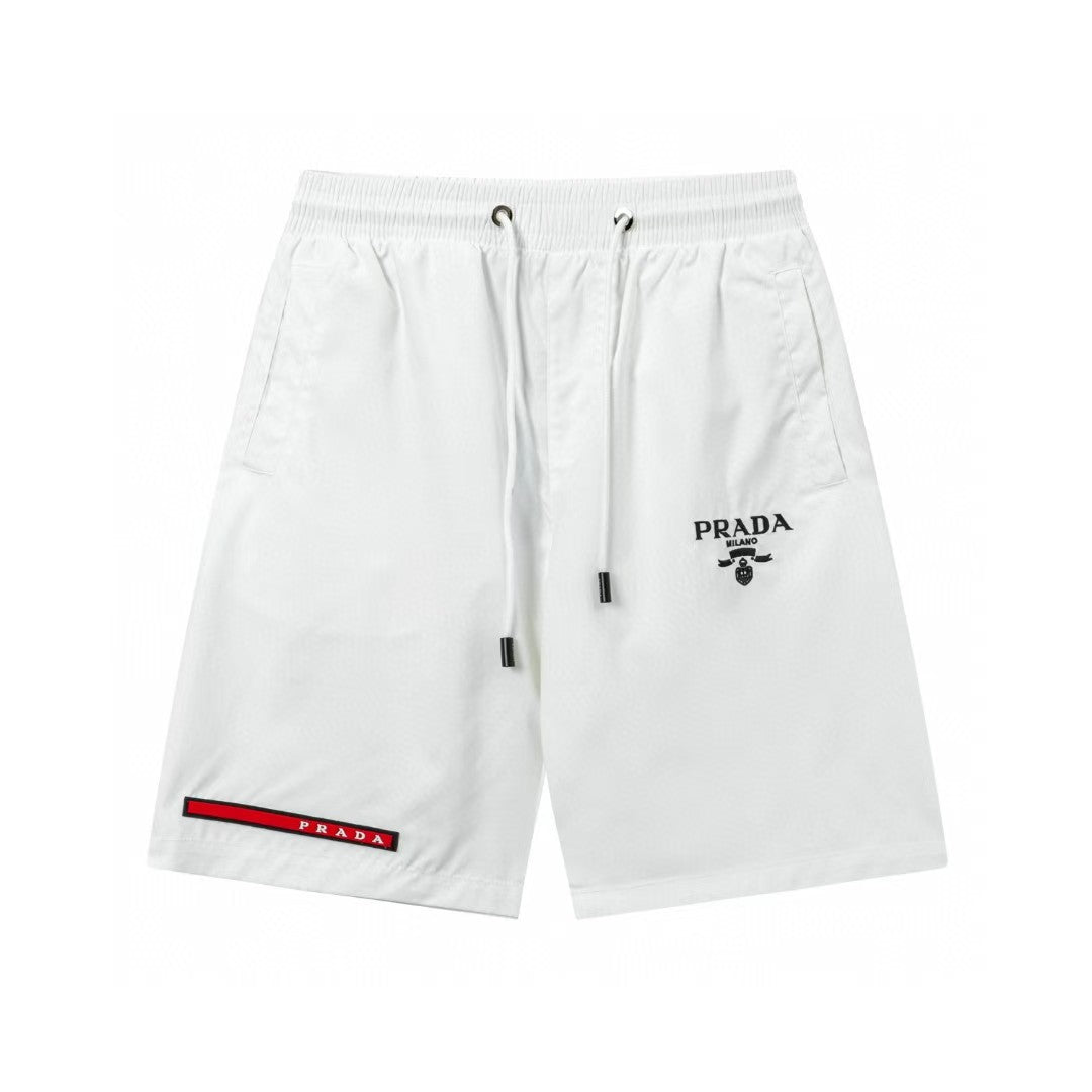 New quick drying beach shorts