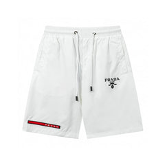 New quick drying beach shorts