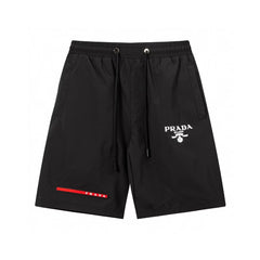 New quick drying beach shorts