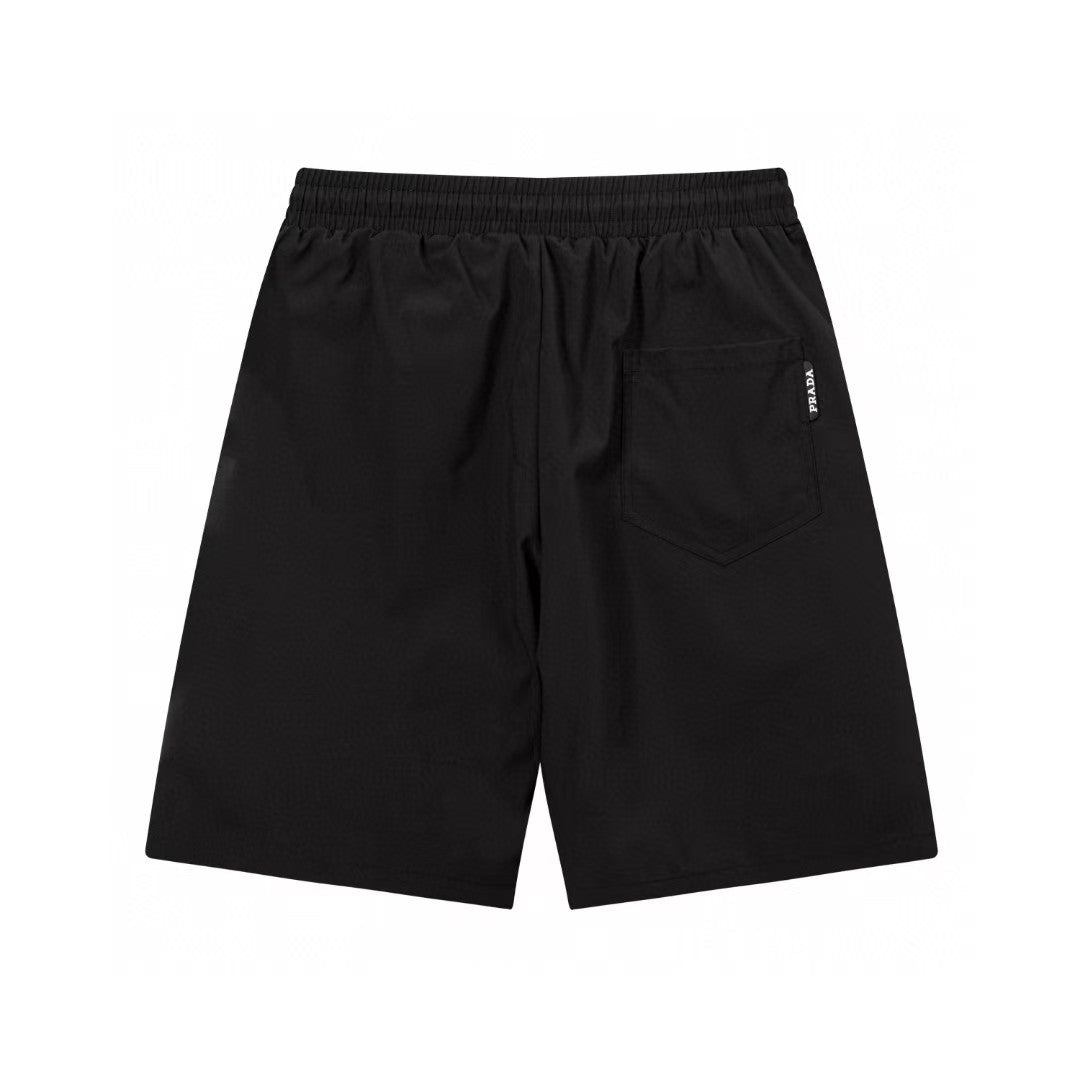 New quick drying beach shorts