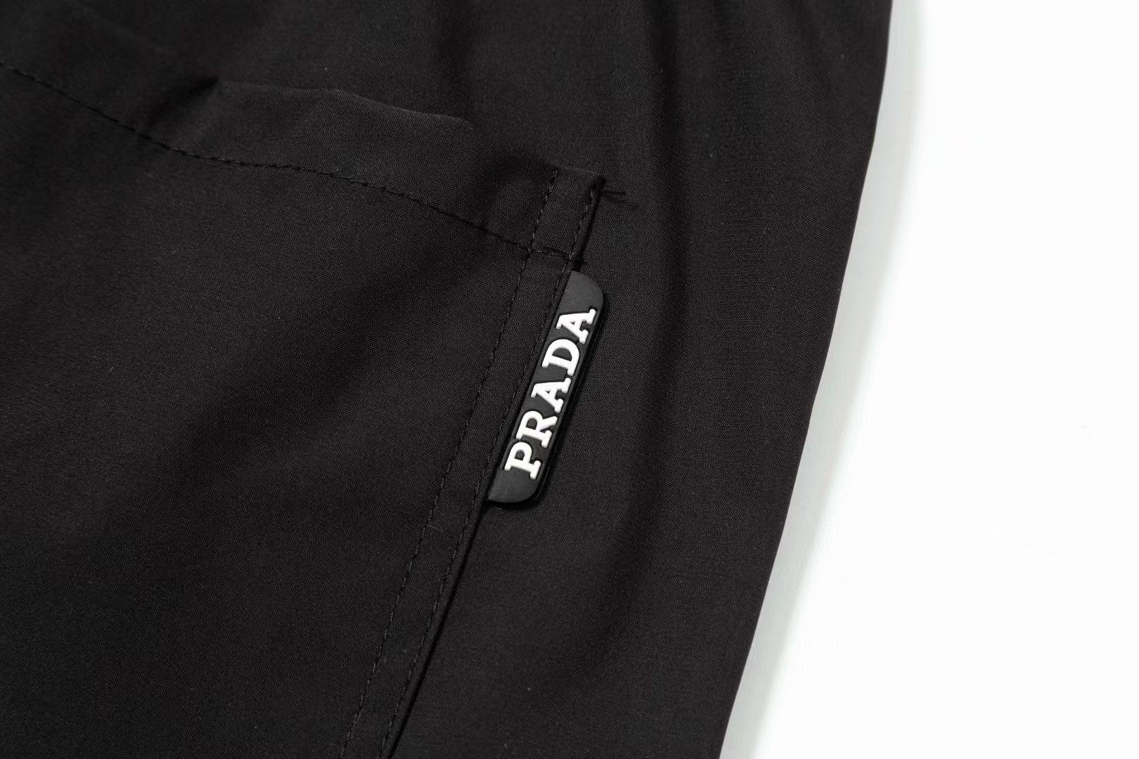 New quick drying beach shorts