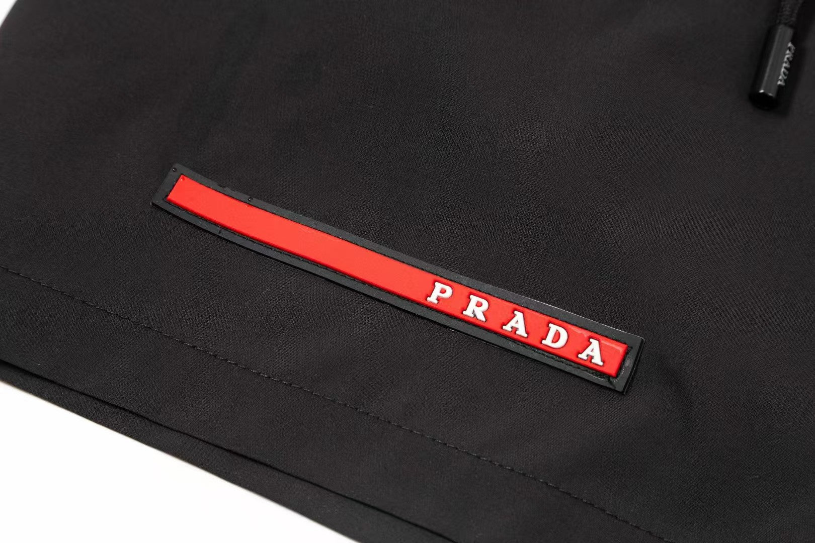 New quick drying beach shorts