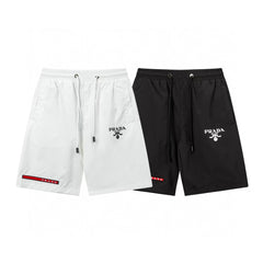 New quick drying beach shorts