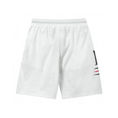 New quick drying beach shorts