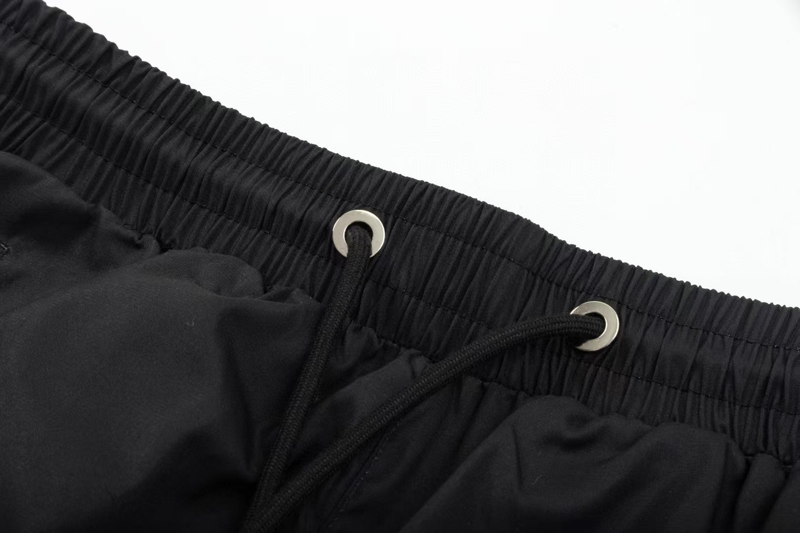 New quick drying beach shorts