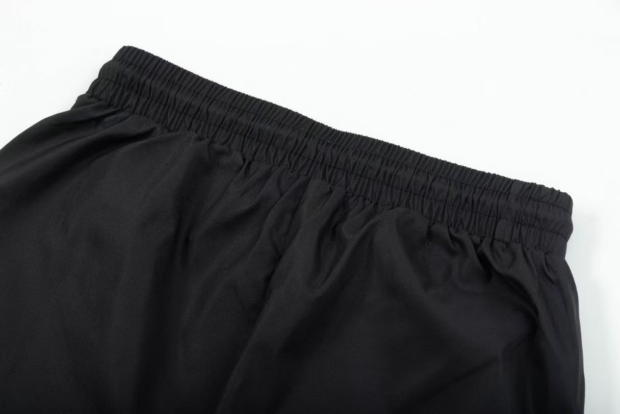 New quick drying beach shorts