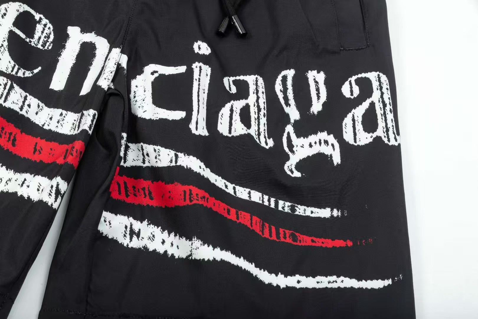 New quick drying beach shorts