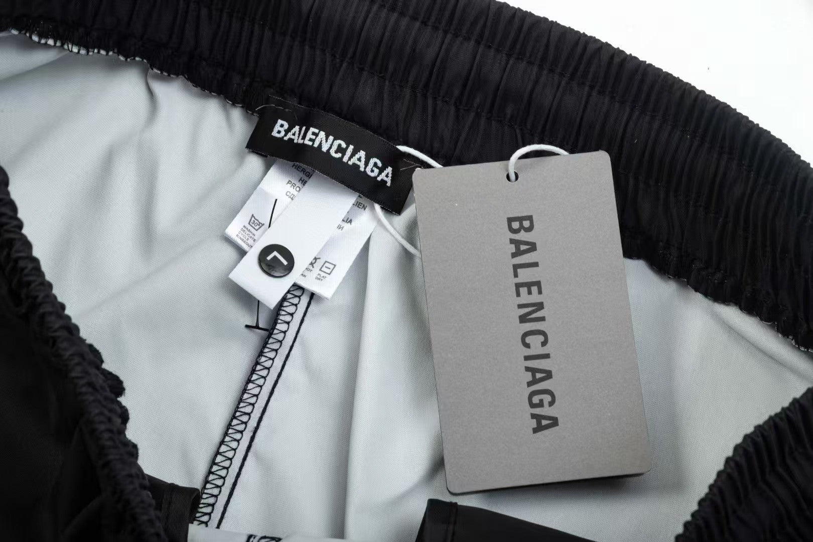 New quick drying beach shorts