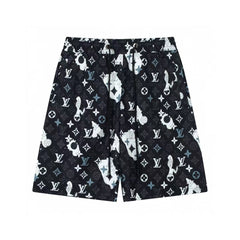 Beach shorts