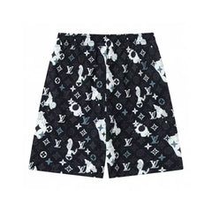 Beach shorts