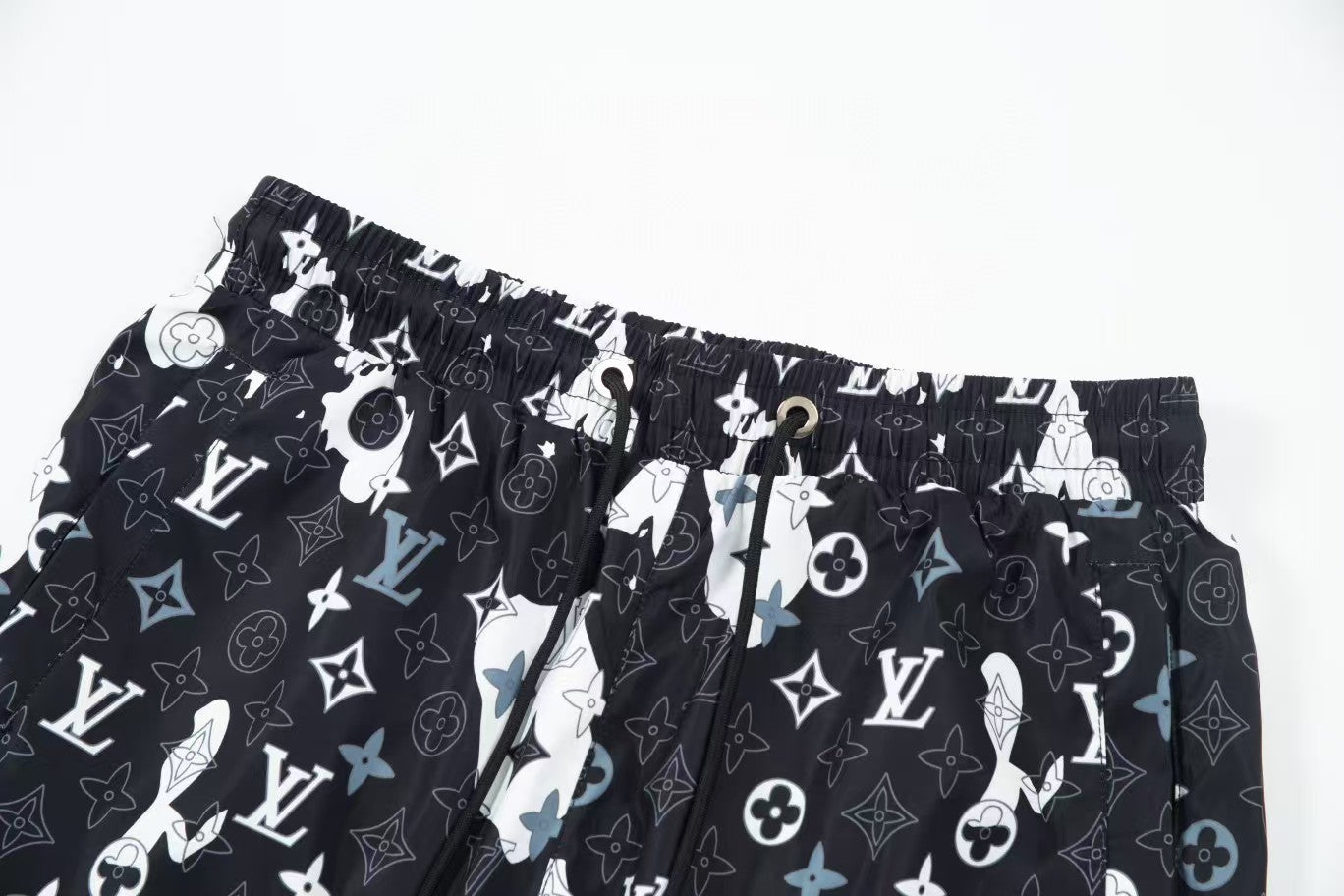Beach shorts