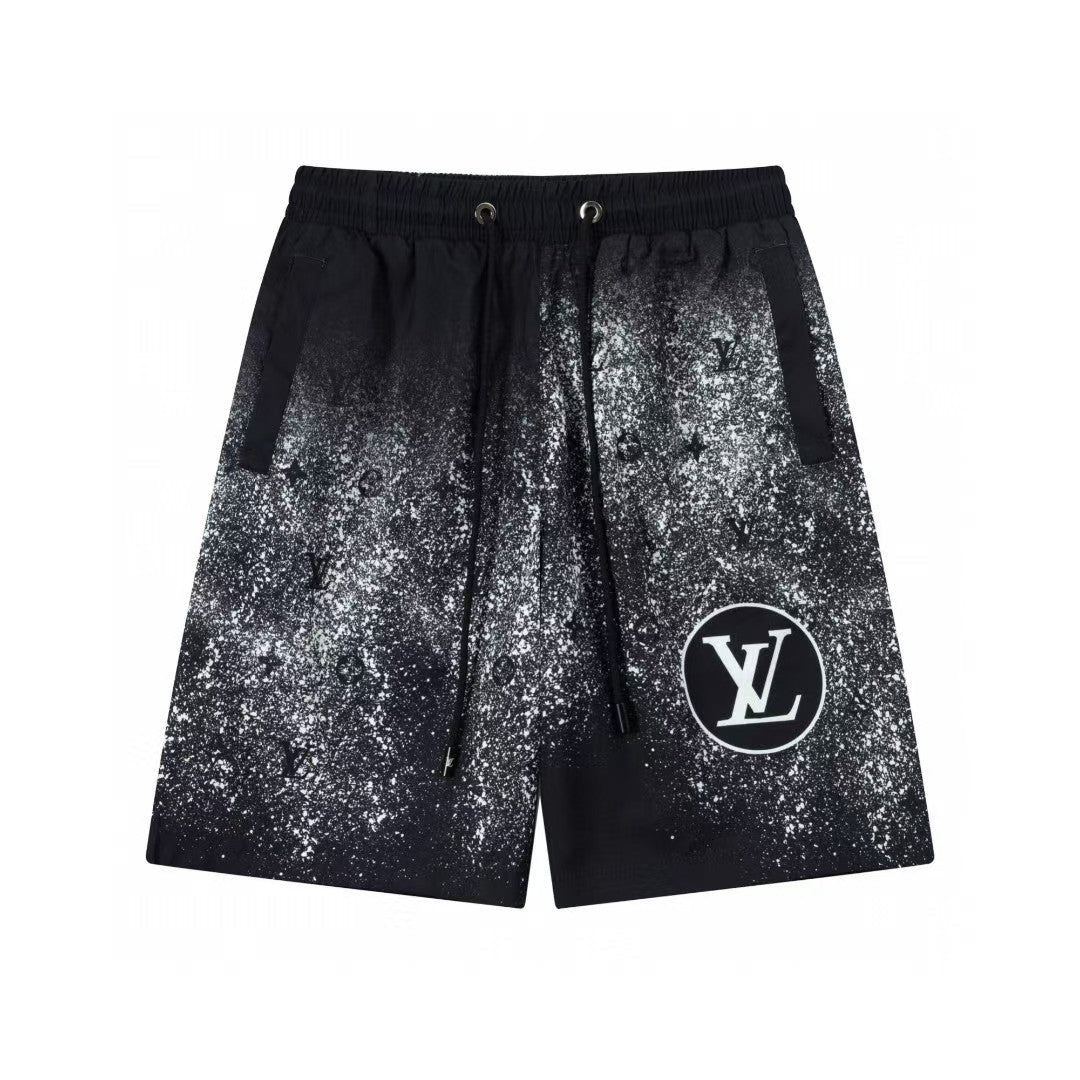 Beach shorts