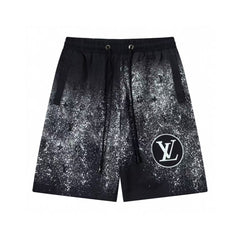 Beach shorts