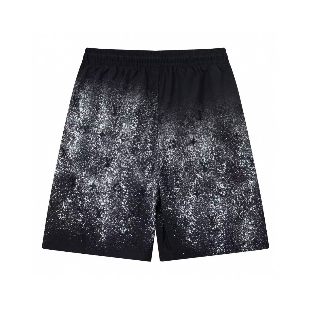 Beach shorts