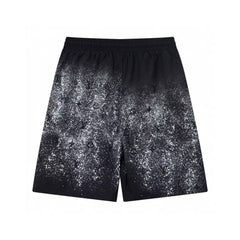 Beach shorts