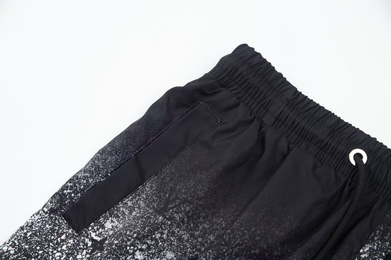 Beach shorts