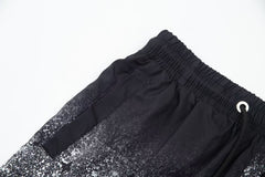 Beach shorts