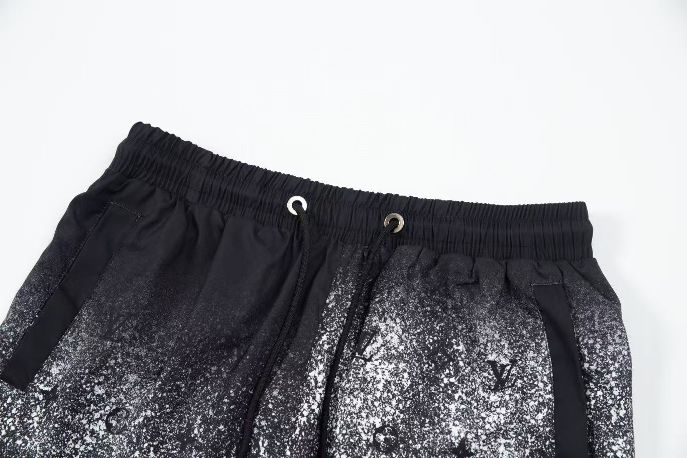 Beach shorts