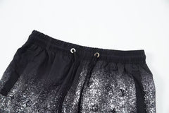 Beach shorts