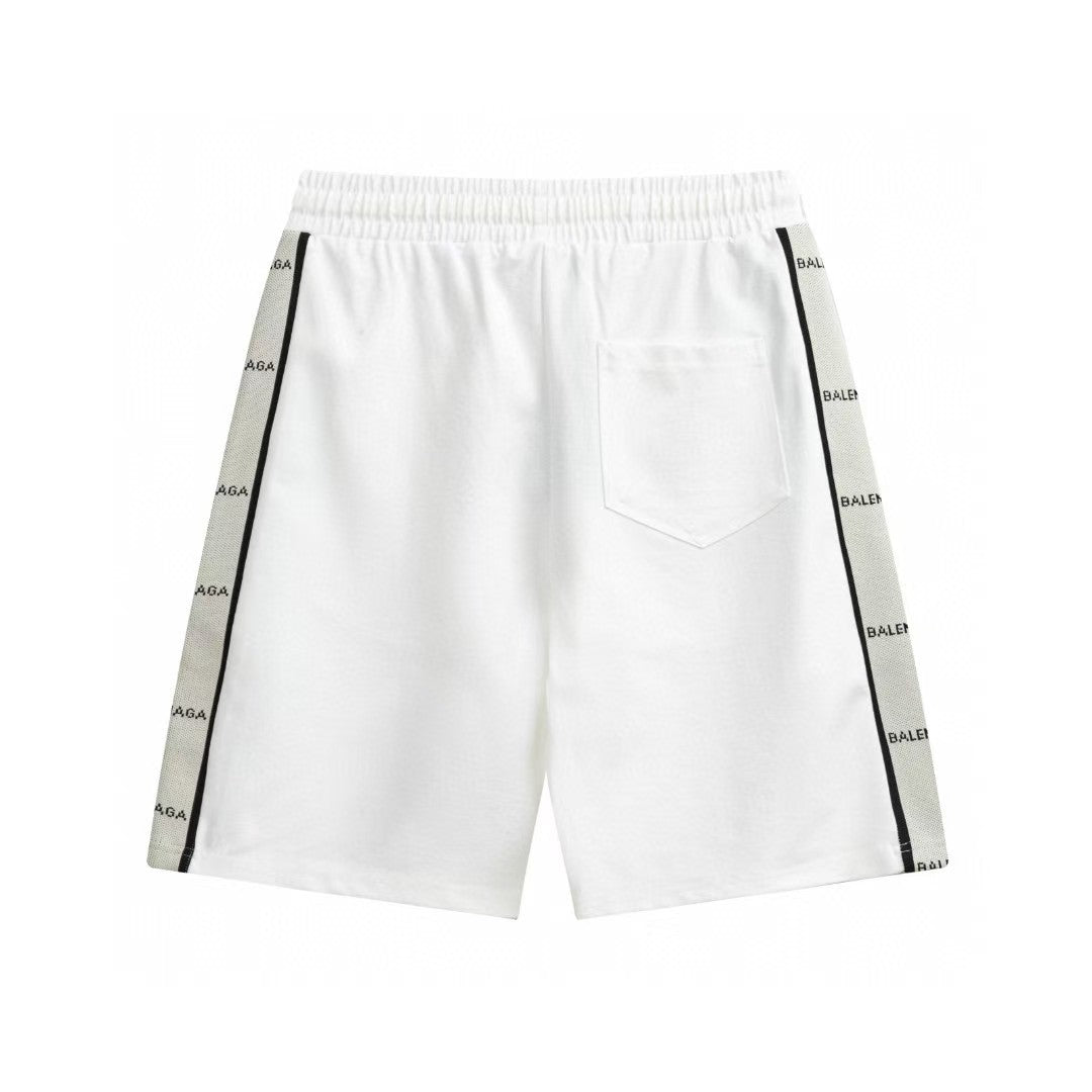New Knitted Shorts