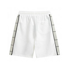 New Knitted Shorts