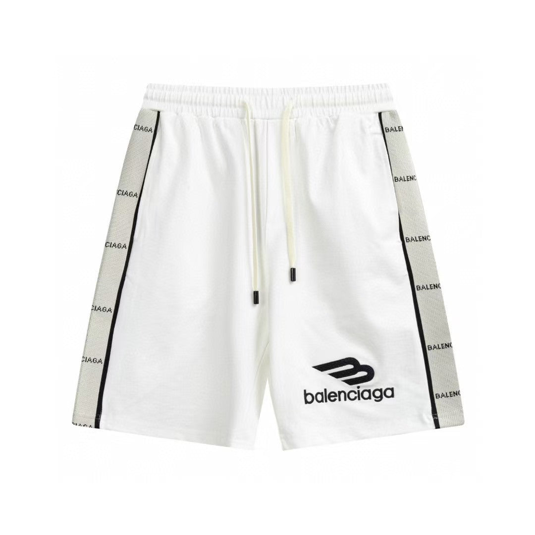 New Knitted Shorts