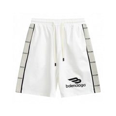 New Knitted Shorts