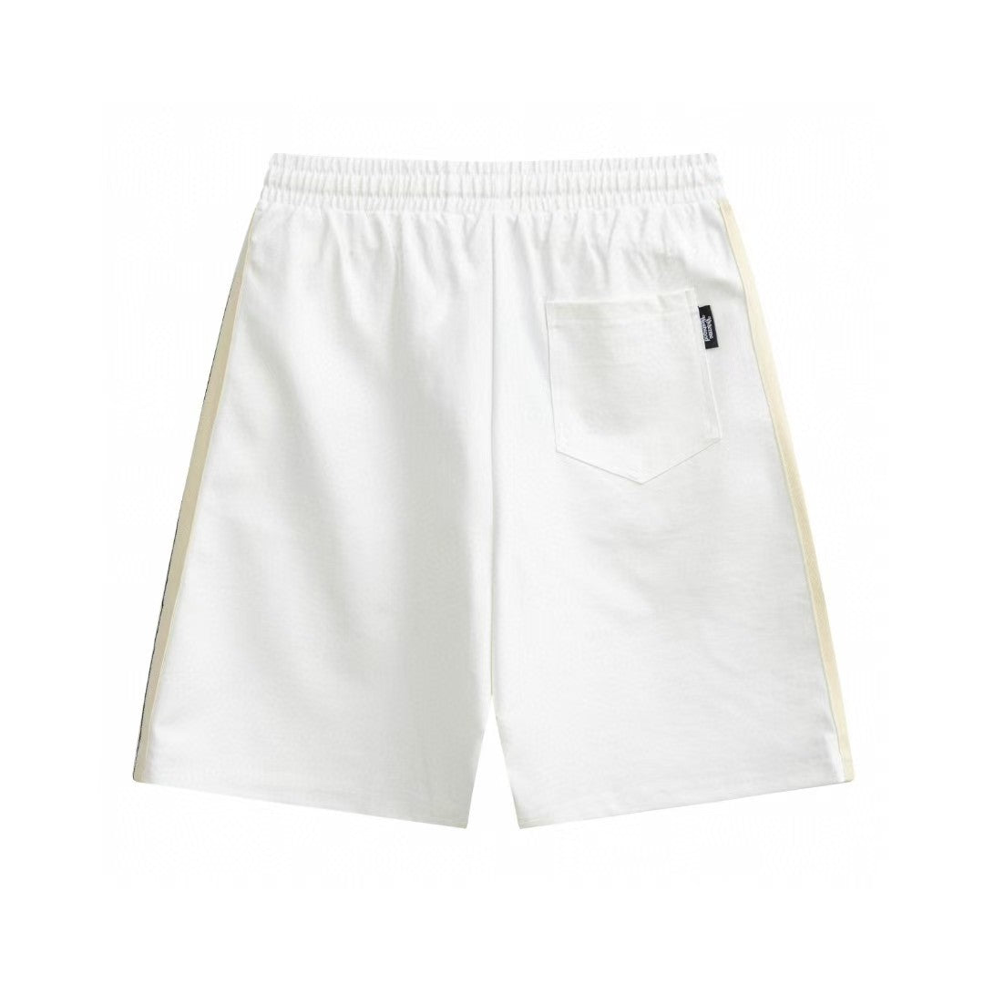 New Knitted Shorts