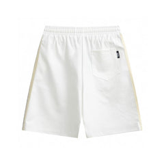 New Knitted Shorts