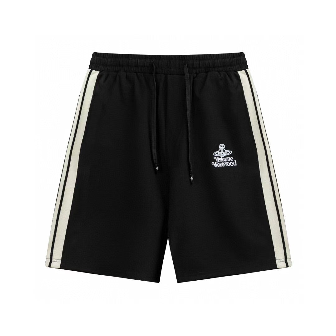 New Knitted Shorts
