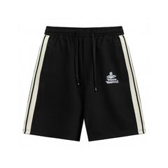 New Knitted Shorts