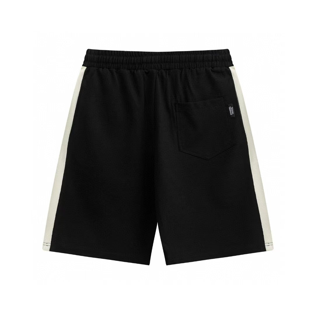 New Knitted Shorts