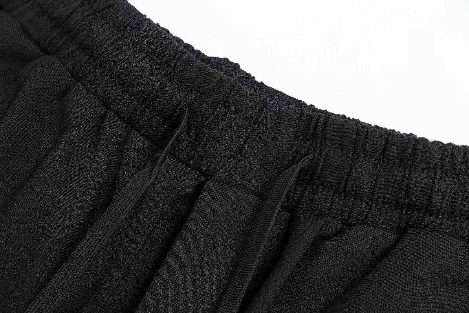 New Knitted Shorts