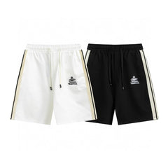 New Knitted Shorts