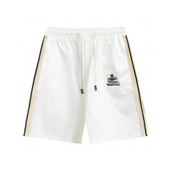New Knitted Shorts