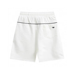 New Knitted Shorts