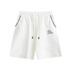 New Knitted Shorts