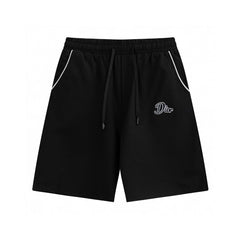 New Knitted Shorts
