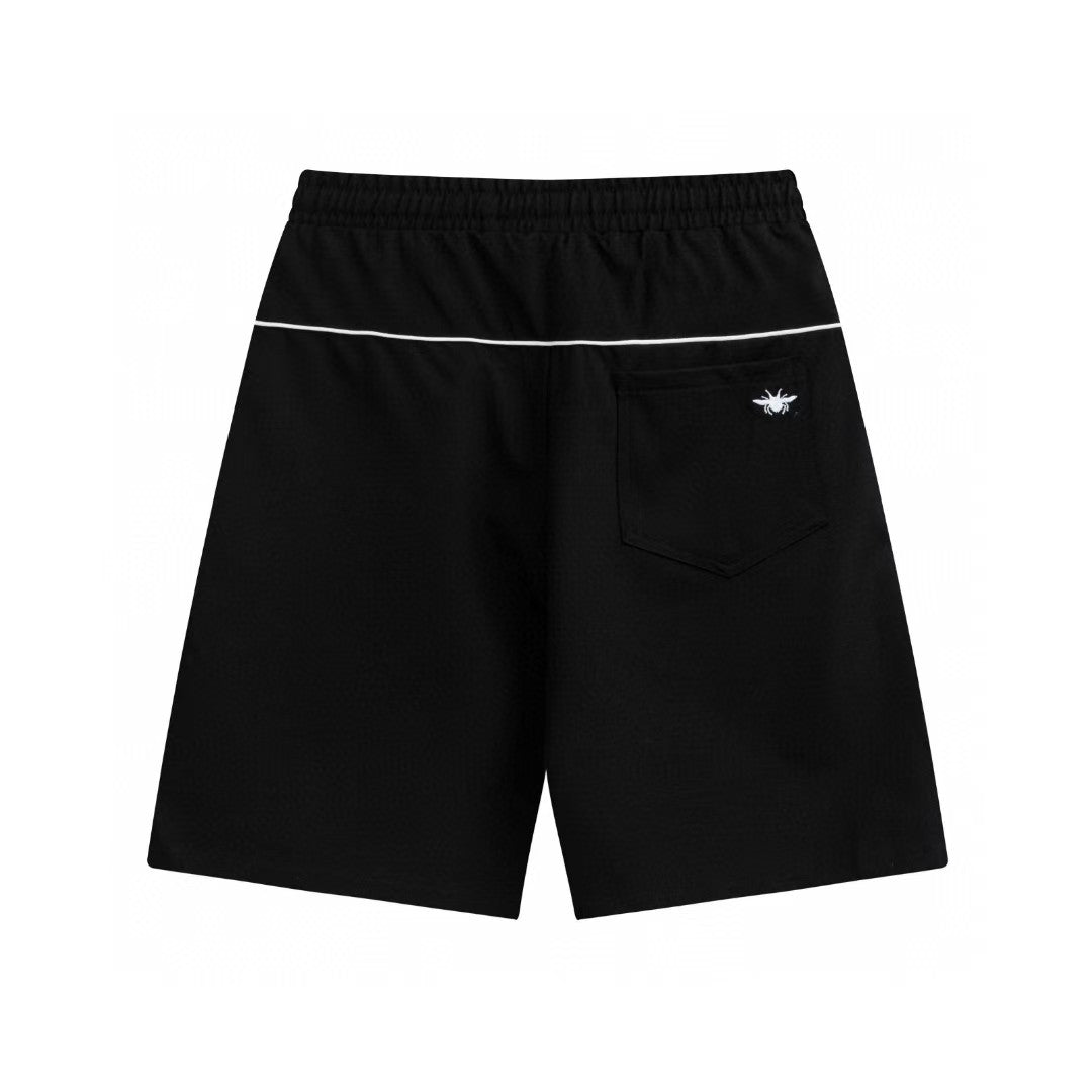 New Knitted Shorts