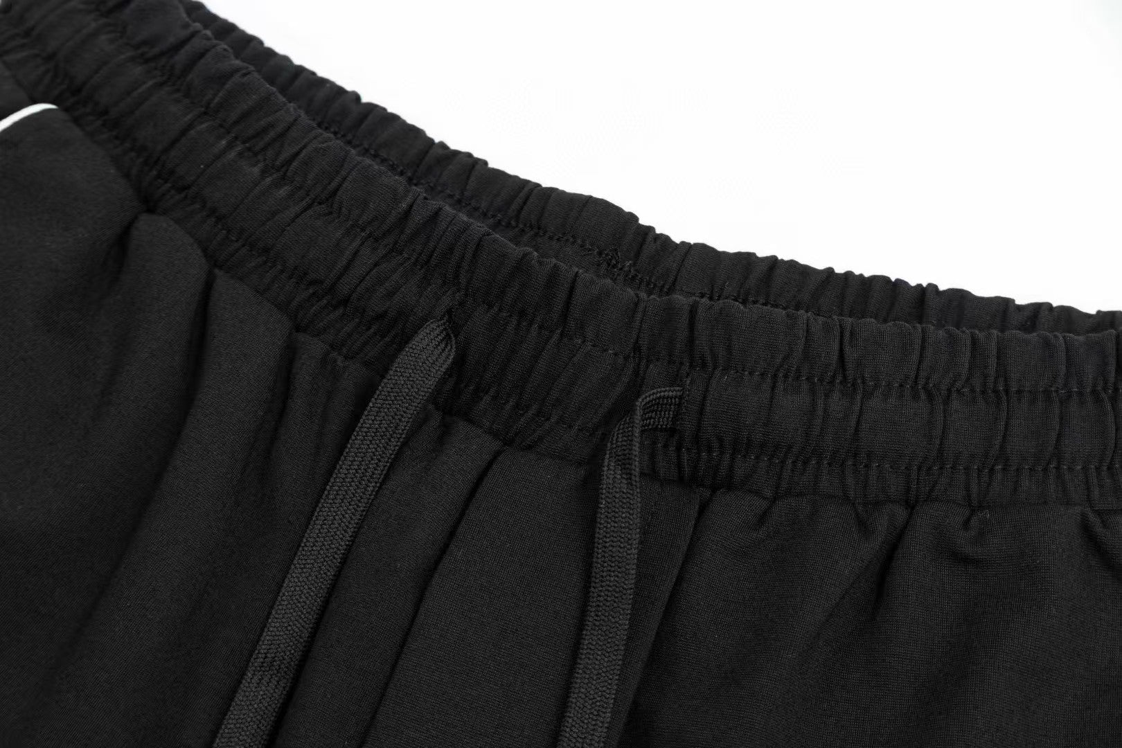 New Knitted Shorts