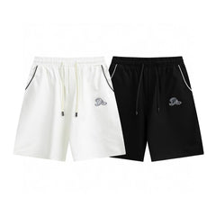 New Knitted Shorts