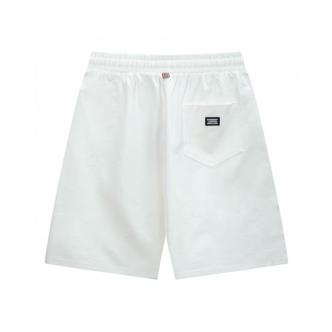 New Knitted Shorts