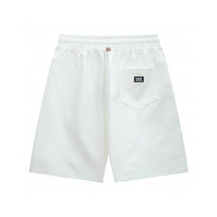 New Knitted Shorts
