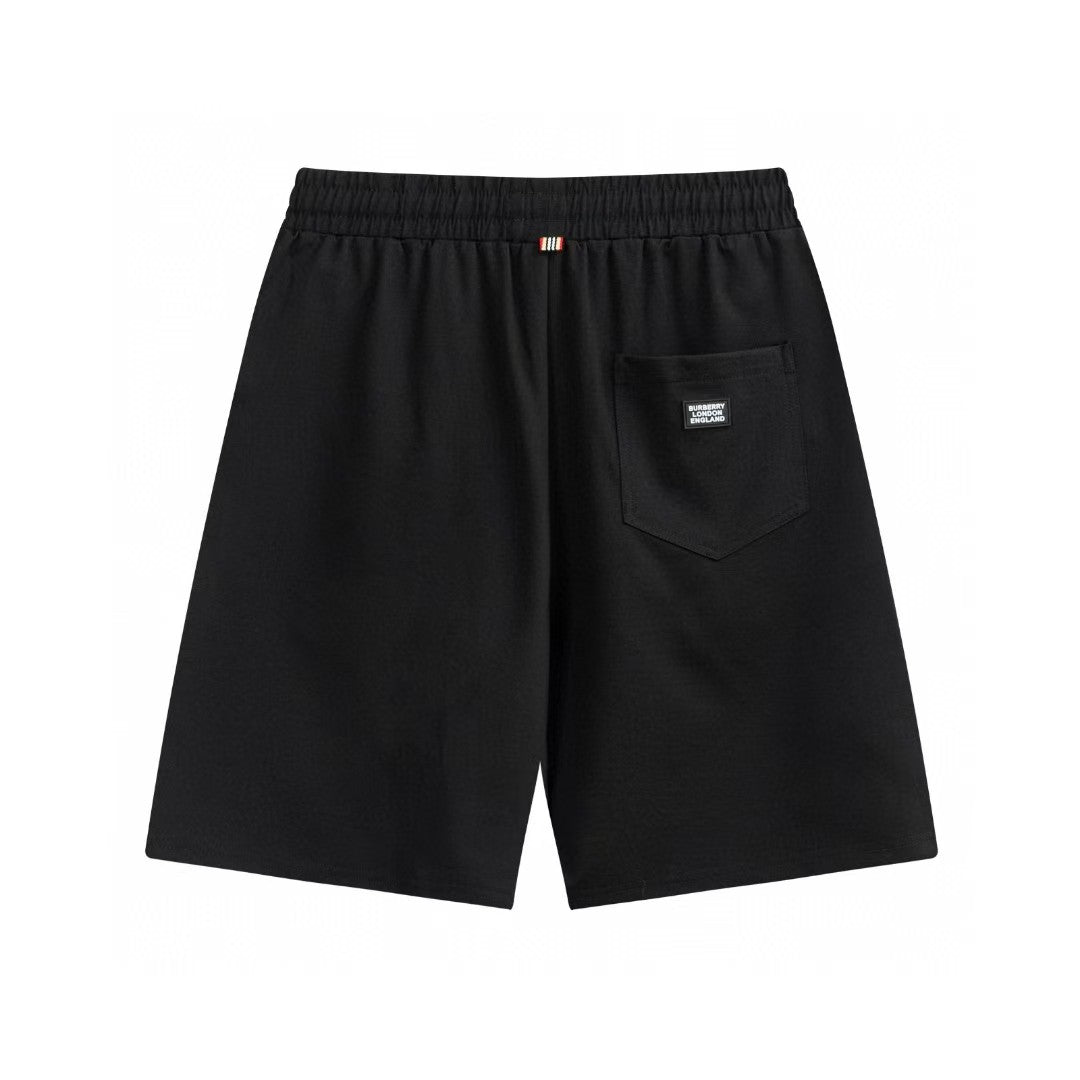 New Knitted Shorts