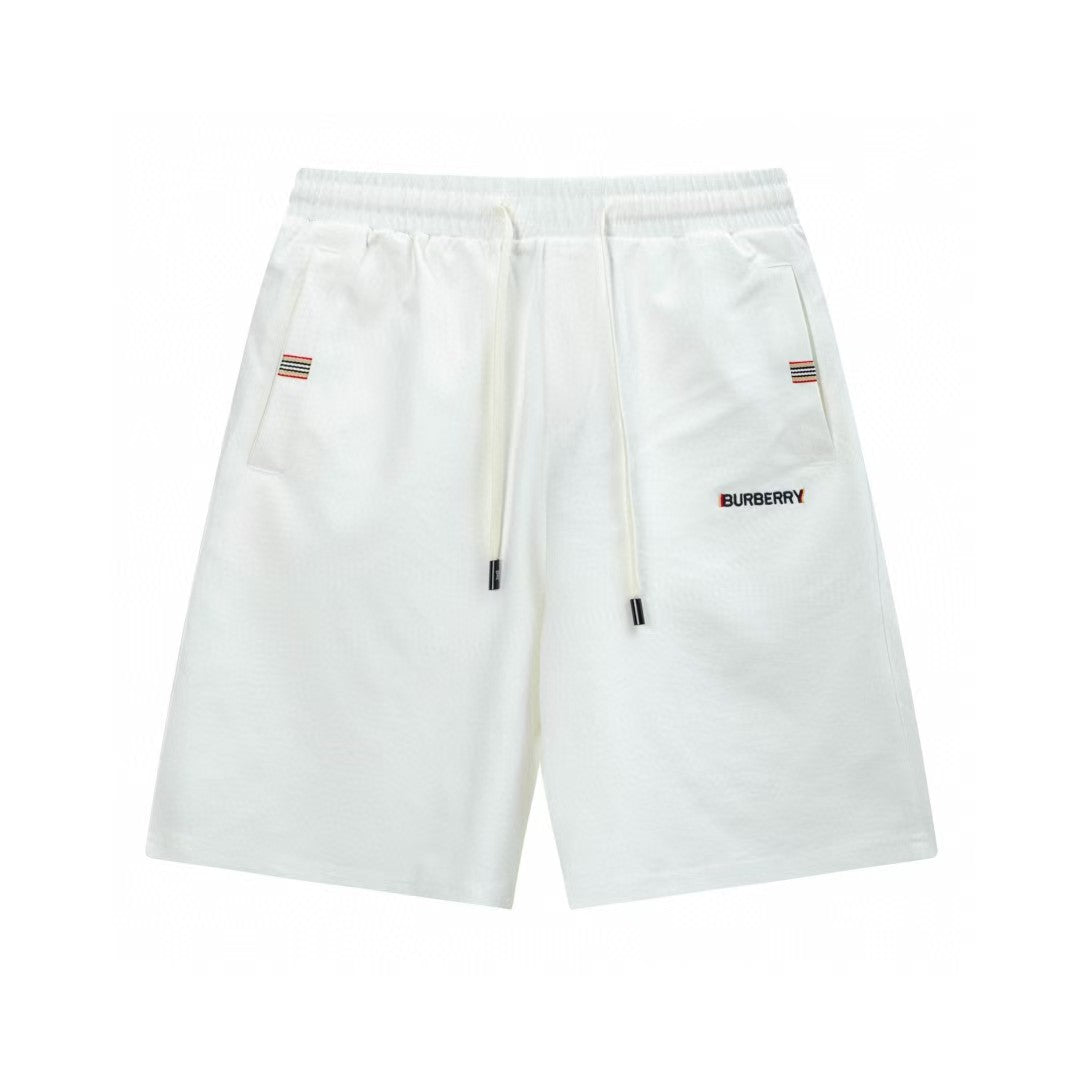New Knitted Shorts