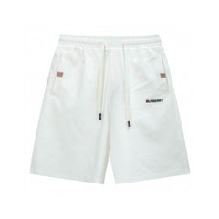 New Knitted Shorts